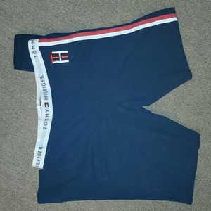 Tommy Hilfiger womens tights